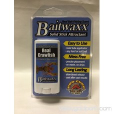 Pro-Cure Bait Waxx 565106951